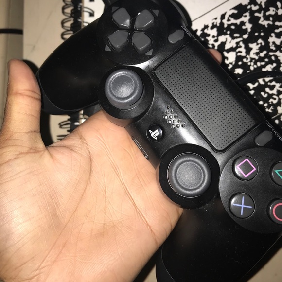 SOLD - Picture 3 of 3